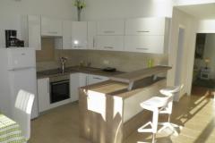 Appartements Perla Appartement 2 foto 4