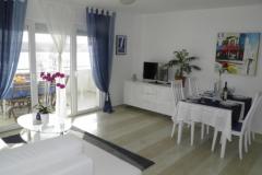 Appartements Perla Appartement 3 foto 3