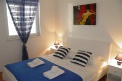 Appartements Perla Appartement 3 foto 4