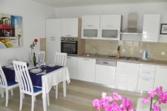 Appartements Perla Appartement 3 foto 5