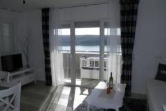 Appartements Perla Appartement 4 foto 2