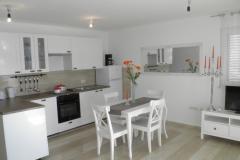 Appartements Perla Appartement 4 foto 3