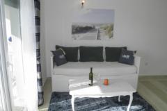Appartements Perla Appartement 4 foto 4