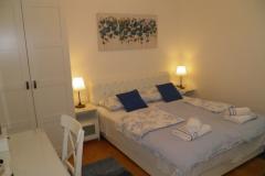 Appartements Perla Appartement 4 foto 5