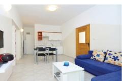 Appartements Petrović Appartement 1 – Apartman 1 foto 1