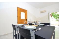 Appartements Petrović Appartement 1 – Apartman 1 foto 2