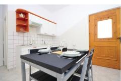 Appartements Petrović Appartement 1 – Apartman 1 foto 3