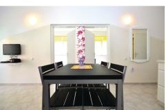 Appartements Petrović Appartement 1 – Apartman 1 foto 4