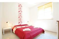 Appartements Petrović Appartement 1 – Apartman 1 foto 5