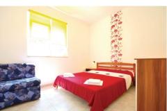 Appartements Petrović Appartement 1 – Apartman 1 foto 6