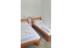 Appartements Petrović Appartement 2 – Apartman 3 foto 3