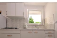 Appartements Petrović Appartement 2 – Apartman 3 foto 4