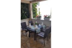 Appartements Petrović Appartement 2 – Apartman 3 foto 5