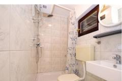 Appartements Petrović Appartement 2 – Apartman 3 foto 6