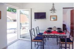 Appartements Petrović Appartement 3 – Apartman 2 foto 1