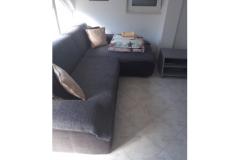 Appartements Petrović Appartement 3 – Apartman 2 foto 2