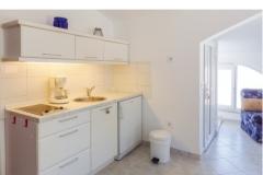 Appartements Petrović Appartement 3 – Apartman 2 foto 3