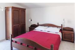 Appartements Petrović Appartement 3 – Apartman 2 foto 4