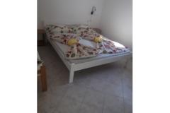 Appartements Petrović Appartement 3 – Apartman 2 foto 5