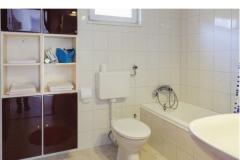 Appartements Petrović Appartement 3 – Apartman 2 foto 6