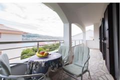 Appartements Plaža Appartement 1 – A4+1 foto 1