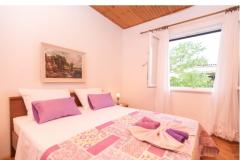 Appartements Plaža Appartement 1 – A4+1 foto 4