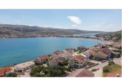 Appartements Plaža Appartement 2 – A5 foto 1