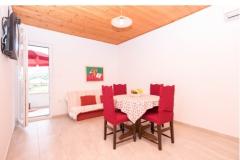 Appartements Plaža Appartement 2 – A5 foto 2