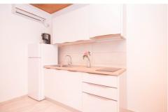 Appartements Plaža Appartement 2 – A5 foto 3