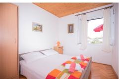 Appartements Plaža Appartement 2 – A5 foto 5