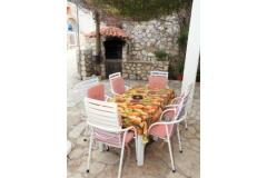 Appartements Plaža Appartement 3 – A7 foto 1