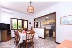 Appartements Plaža Appartement 3 – A7 foto 2