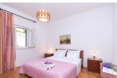 Appartements Plaža Appartement 3 – A7 foto 3