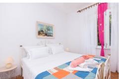 Appartements Plaža Appartement 3 – A7 foto 4