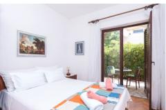 Appartements Plaža Appartement 3 – A7 foto 5