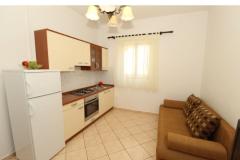 Appartements Stupicic Appartement 1 – Apartman 3 foto 1