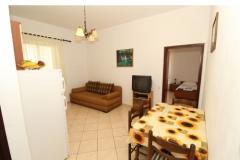 Appartements Stupicic Appartement 1 – Apartman 3 foto 2