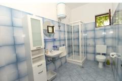 Appartements Stupicic Appartement 1 – Apartman 3 foto 3