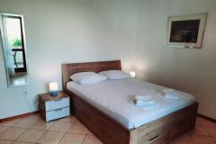 Appartements Stupicic Appartement 1 – Apartman 3 foto 4