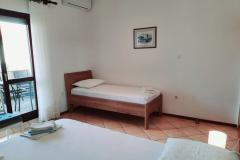 Appartements Stupicic Appartement 1 – Apartman 3 foto 5