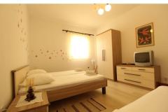 Appartements Stupicic Appartement 2 – apartman 1 foto 2