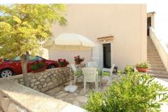 Appartements Stupicic Appartement 2 – apartman 1 foto 3