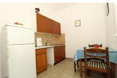 Appartements Stupicic Appartement 2 – apartman 1 foto 4