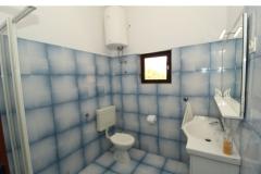 Appartements Stupicic Appartement 2 – apartman 1 foto 5