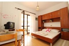 Appartements Stupicic Appartement 3 – studio foto 2