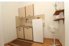 Appartements Stupicic Appartement 3 – studio foto 3