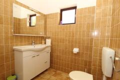 Appartements Stupicic Appartement 3 – studio foto 4