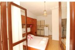 Appartements Stupicic Appartement 3 – studio foto 5