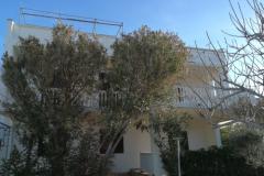 Appartements Summer Breeze Appartement 2 – Summer foto 2