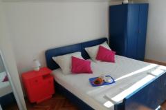 Appartements Summer Breeze Appartement 2 – Summer foto 3